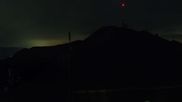 Archived webcam image showing Goldeck ski resort: Panoramic view on 11 Aug 2026 at 02:31