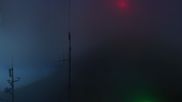 Archived webcam image showing Goldeck ski resort: Panoramic view on 12 Oct 2026 at 06:57