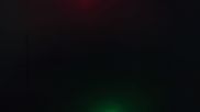 Archived webcam image showing Goldeck ski resort: Panoramic view on 12 Oct 2026 at 00:57