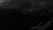 Archiviertes Webcam Bild: Pitztal: Rifflsee am 28.05.2026 um 00:21 Uhr