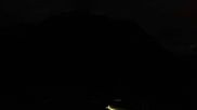 Archived webcam image showing Webcam in the Pitztaler Gletscher Rifflsee Ski Resort on 7 Jun 2026 at 00:11