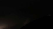 Archived webcam image showing Webcam in the Pitztaler Gletscher Rifflsee Ski Resort on 18 Aug 2026 at 00:23