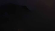 Archived webcam image showing Webcam in the Pitztaler Gletscher Rifflsee Ski Resort on 5 Oct 2026 at 06:26