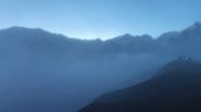 Archiviertes Webcam Bild: Pitztal: Rifflsee am 09.10.2026 um 06:29 Uhr