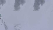 Archived webcam image showing Austria's highest Café on 16 May 2026 at 07:31