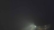 Archiviertes Webcam Bild: Pitztaler Gletscher: Bergstation Wildspitzbahn mit Café am 28.05.2026 um 00:21 Uhr