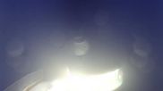 Archiviertes Webcam Bild: Pitztaler Gletscher: Bergstation Wildspitzbahn mit Café am 10.06.2026 um 04:26 Uhr