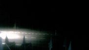 Archived webcam image showing Berlingen - Thurgau (Switzerland) on 24 Jun 2026 at 02:21