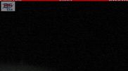 Archived webcam image showing Berlingen - Thurgau (Switzerland) on 9 Aug 2026 at 04:33