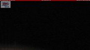 Archived webcam image showing Berlingen - Thurgau (Switzerland) on 23 Sep 2026 at 04:18