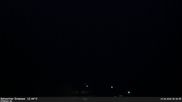 Archived webcam image showing Lake Schwerin on 14 Jun 2026 at 00:58