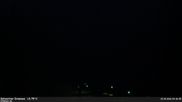 Archived webcam image showing Lake Schwerin on 15 Sep 2026 at 04:28