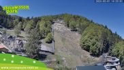 Archiviertes Webcam Bild: Webcam im Steinwasen Park am 01.05.2026 um 14:48 Uhr