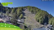 Archiviertes Webcam Bild: Webcam im Steinwasen Park am 01.05.2026 um 16:48 Uhr