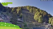 Archiviertes Webcam Bild: Webcam im Steinwasen Park am 01.05.2026 um 18:48 Uhr