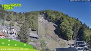 Archiviertes Webcam Bild: Webcam im Steinwasen Park am 01.05.2026 um 10:48 Uhr