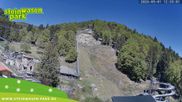 Archiviertes Webcam Bild: Webcam im Steinwasen Park am 01.05.2026 um 12:48 Uhr