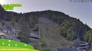 Archiviertes Webcam Bild: Webcam im Steinwasen Park am 01.05.2026 um 20:48 Uhr