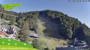 Archiviertes Webcam Bild: Webcam im Steinwasen Park am 28.05.2026 um 08:43 Uhr