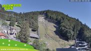 Archiviertes Webcam Bild: Webcam im Steinwasen Park am 28.05.2026 um 10:34 Uhr