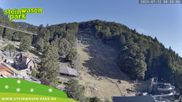 Archiviertes Webcam Bild: Webcam im Steinwasen Park am 12.07.2026 um 08:57 Uhr