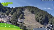 Archiviertes Webcam Bild: Webcam im Steinwasen Park am 12.07.2026 um 16:57 Uhr