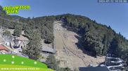 Archiviertes Webcam Bild: Webcam im Steinwasen Park am 12.07.2026 um 10:57 Uhr
