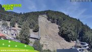 Archiviertes Webcam Bild: Webcam im Steinwasen Park am 12.07.2026 um 12:57 Uhr