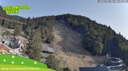 Archived webcam image showing Steinwasen Park Oberried on 30 Jul 2026 at 08:36