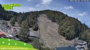 Archiviertes Webcam Bild: Webcam im Steinwasen Park am 26.08.2026 um 14:00 Uhr