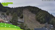 Archiviertes Webcam Bild: Webcam im Steinwasen Park am 26.08.2026 um 16:00 Uhr