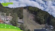 Archiviertes Webcam Bild: Webcam im Steinwasen Park am 26.08.2026 um 10:00 Uhr