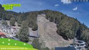 Archiviertes Webcam Bild: Webcam im Steinwasen Park am 26.08.2026 um 12:00 Uhr