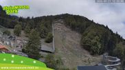 Archived webcam image showing Steinwasen Park Oberried on 21 Sep 2026 at 12:34