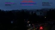 Archived webcam image showing Webcam in Auerbach - Vogtland on 14 Sep 2026 at 06:30