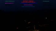 Archived webcam image showing Webcam in Auerbach - Vogtland on 30 Oct 2026 at 06:11