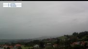 Archived webcam image showing Heiden - Lake Constance on 12 Jun 2026 at 12:54