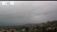 Archived webcam image showing Heiden - Lake Constance on 12 Jun 2026 at 14:54