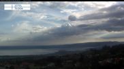 Archived webcam image showing Heiden - Lake Constance on 16 Sep 2026 at 08:36