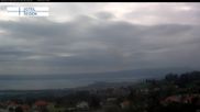 Archived webcam image showing Heiden - Lake Constance on 16 Sep 2026 at 12:36