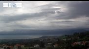Archived webcam image showing Heiden - Lake Constance on 16 Sep 2026 at 16:36