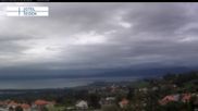 Archiviertes Webcam Bild: Heiden am Bodensee am 16.09.2026 um 20:38 Uhr