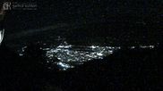 Archived webcam image showing Bozen - View Hotel Kohlern on 2 Aug 2026 at 04:28