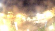 Archived webcam image showing Bozen - View Waltherplatz on 2 Aug 2026 at 02:28