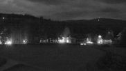 Archiviertes Webcam Bild: Bozen: Hotel Lichtenstern am 12.04.2026 um 20:11 Uhr