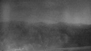 Archived webcam image showing Panoramic View Hotel Lichtenstern on 2 May 2026 at 04:15