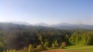 Archived webcam image showing Panoramic View Hotel Lichtenstern on 2 May 2026 at 08:15