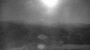 Archived webcam image showing Panoramic View Hotel Lichtenstern on 2 May 2026 at 00:15