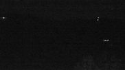 Archived webcam image showing Panoramic View Hotel Lichtenstern on 18 Jun 2026 at 00:53