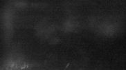 Archived webcam image showing Panoramic View Hotel Lichtenstern on 18 Jun 2026 at 02:53